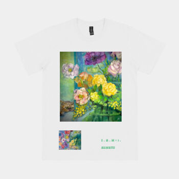 THE SITUATIONALIST Thumbnail