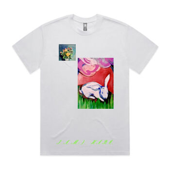 IAM HARE SCRIPT Thumbnail