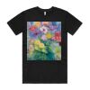 AS Colour Mens Basic Tee Thumbnail