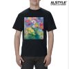 Alstyle Mens Tee Thumbnail
