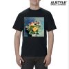 Alstyle Mens Tee Thumbnail