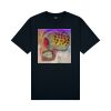 Cloke Mens Outline Tee Thumbnail