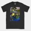 Gildan Mens Softstyle T-Shirt Thumbnail