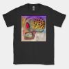Gildan Mens Softstyle T-Shirt Thumbnail