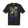 Biz Collection Mens Ice Tee Thumbnail