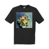 Biz Collection Mens Ice Tee Thumbnail