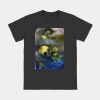 Urban Collab Mens Set Tee Thumbnail