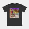 Urban Collab Mens Set Tee Thumbnail