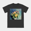 Urban Collab Mens Set Tee Thumbnail