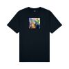 Cloke Mens Edit Tee Thumbnail