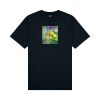 Cloke Mens Edit Tee Thumbnail