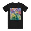 AS Colour Mens Staple T shirt Thumbnail