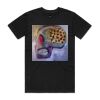 AS Colour Mens Staple T shirt Thumbnail