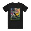AS Colour Mens Staple T shirt Thumbnail