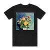 AS Colour Mens Staple T shirt Thumbnail