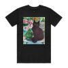 AS Colour Mens Staple T shirt Thumbnail