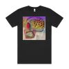 AS Colour Mens Block T shirt Thumbnail
