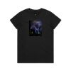 AS Colour Womens Maple Tee Thumbnail