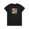 AS Colour Womens Maple Tee Thumbnail