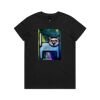 AS Colour Womens Maple Tee Thumbnail