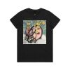 AS Colour Womens Maple Tee Thumbnail
