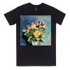 C-Force Mens Icon Tee Thumbnail