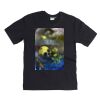 C-Force Mens Classic T Shirt Thumbnail