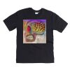 C-Force Mens Classic T Shirt Thumbnail