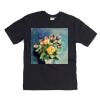 C-Force Mens Classic T Shirt Thumbnail